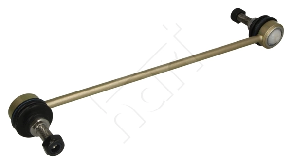 Montante de estabilizador dianteiro Fiat 500 312