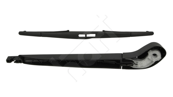 дворник заднего стекла Ford Galaxy II CA1 минивэн (WA6) (2006 - 2015) цена, от 7.08 USD