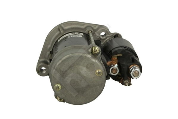 Стартер Hart 534368 цена, от 56.37 USD