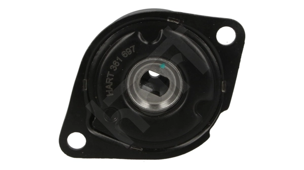 Reguladora de tensão da correia de transmissão Ford Galaxy WGR