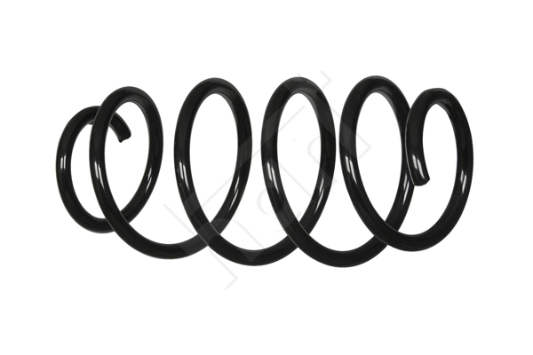 Compre Mola dianteira Fiat Doblo 2