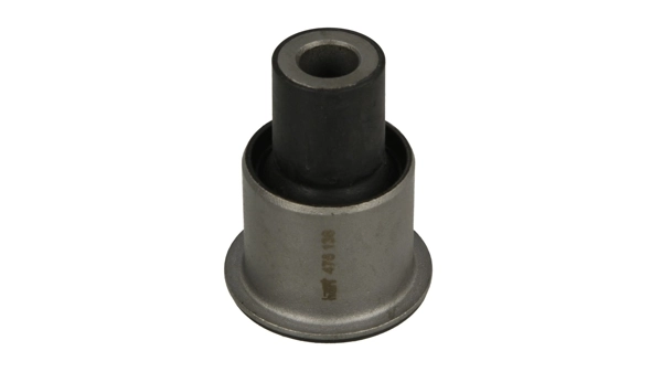 Купить 54560EB310 Nissan/Infiniti Сайлентблок нижний передней подвески