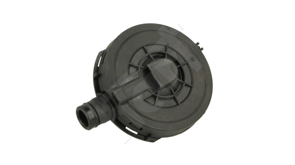 Датчик газов картера Audi A6 C6 седан (4F2) (2004 - 2011) цена, от 21.92 USD