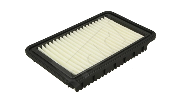 Купить B40315OEM Korea (oem) Автомобильный фильтр воздуха
