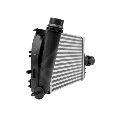 Интеркулер MST539 Magneti Marelli