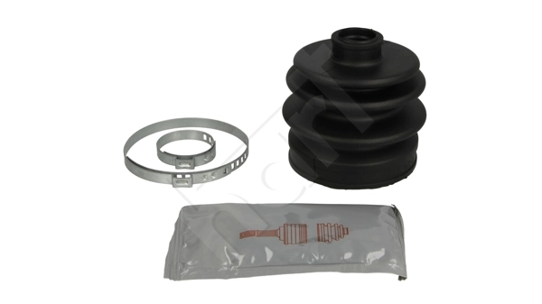 F00622530A Subaru Пыльник шарнира привода
