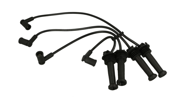 Купить MSK1320 Magneti Marelli Провода высокого напряжения