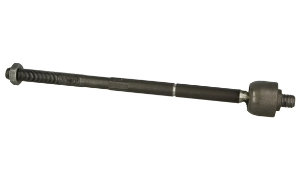Рулевая тяга Polcar CR433 цена, от 12.52 USD