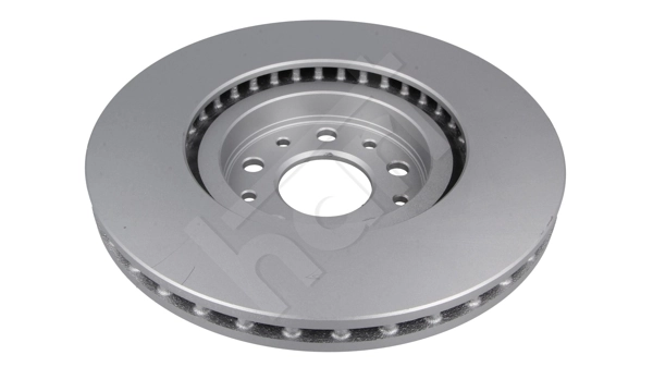 Передний тормозной диск Brembo 9518041