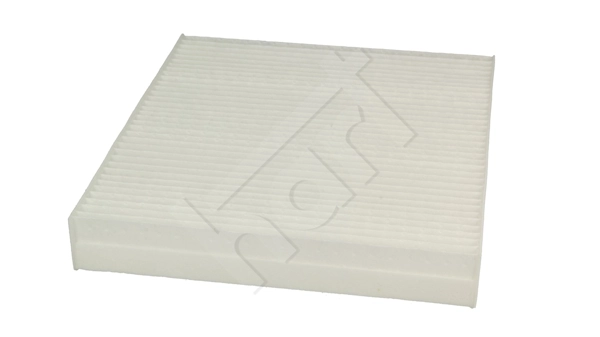 Filtro de salão Renault Scenic 1 JA0, JA1, FA0