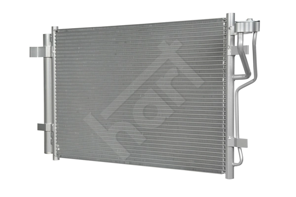 HC976062H010 Mando Конденсатор