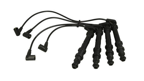  Высоковольтные провода Fiat Doblo 1