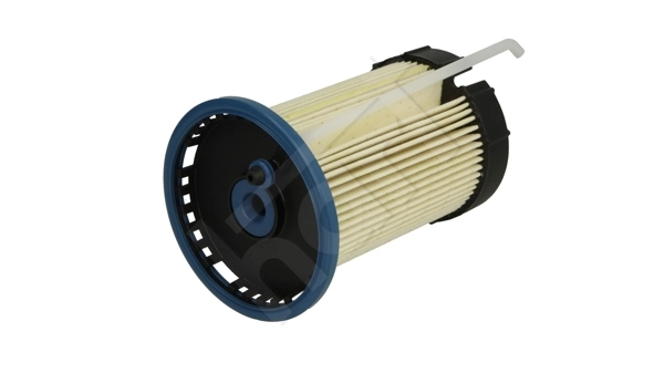 Фильтр тонкой очистки топлива Magneti Marelli 71760754 цена, от 22.95 USD