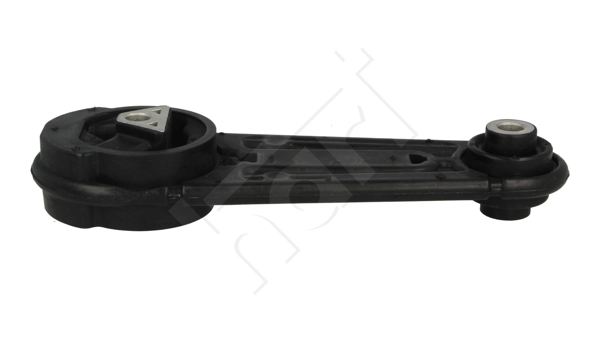 Задняя опора двигателя Renault Scenic GRAND II минивэн (JM0, JM1) (2004 - 2009) цена, от 25.39 USD