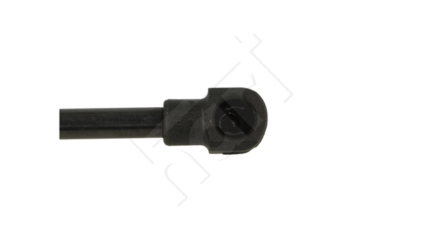 Купить GS0798 Magneti Marelli Амортизатор двери багажника