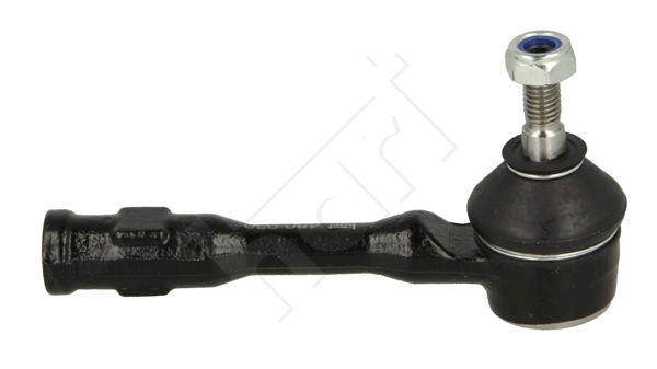 Рулевой наконечник 77367379 Fiat/Alfa/Lancia
