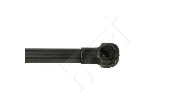Амортизатор задней двери Hart 813946 цена, от 8.43 USD