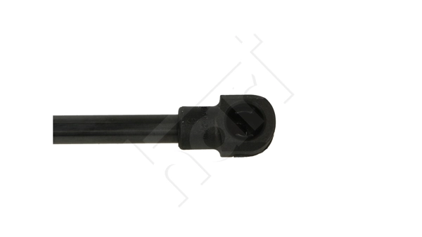 Амортизатор задней двери Hart 814019 цена, от 10.54 USD