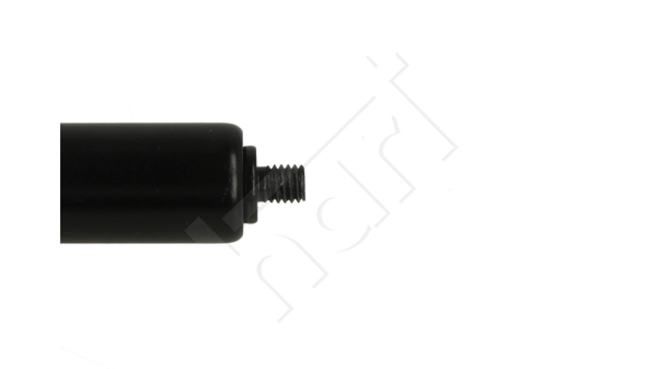Опора капота правая Magneti Marelli 430719098000