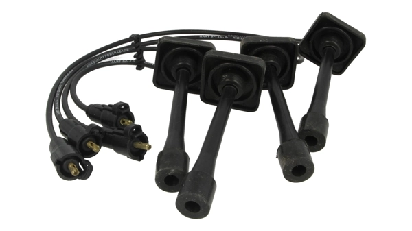 Купить Высоковольтные провода Тойота Камри IV V20