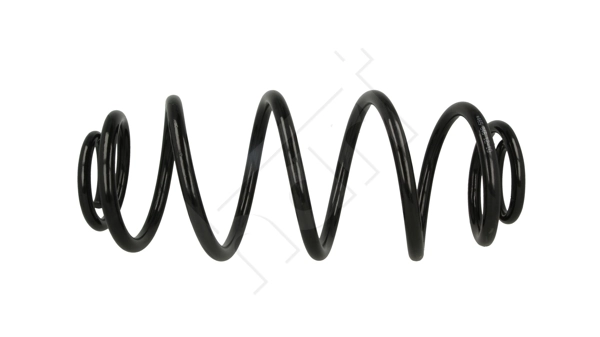 Mola traseira Renault Espace 4 JK0