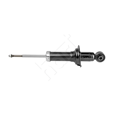 Amortecedor traseiro Honda Civic 7 EU, EP, EV