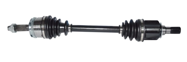 Левая полуось DS2709L BGA