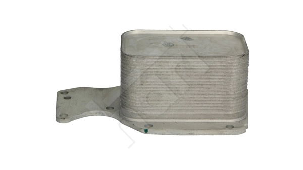 CLC251000S Mahle Original Радиатор АКПП