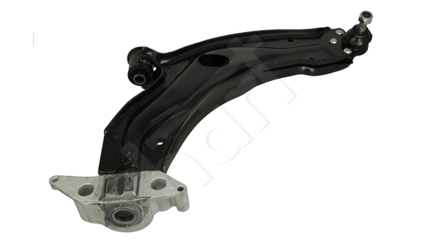 Tração de direção Opel Astra L69