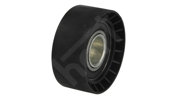 Натяжной ролик ремня ГРМ Ford Fiesta COURIER фургон (J5S, J3S) (1996 - 2002) цена, от 41.34 USD