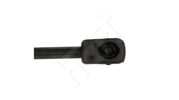 Амортизатор задней двери Hart 803992 цена, от 7.05 USD