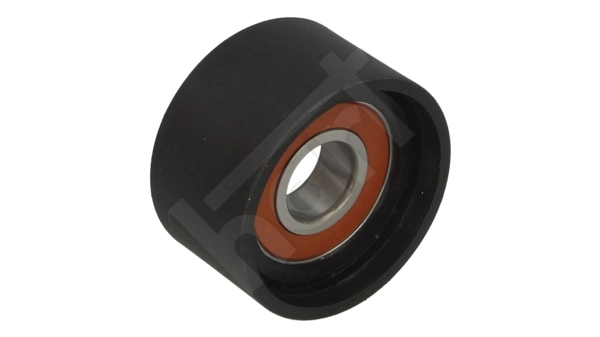 MPQ1201 Magneti Marelli Натяжитель клинового ремня