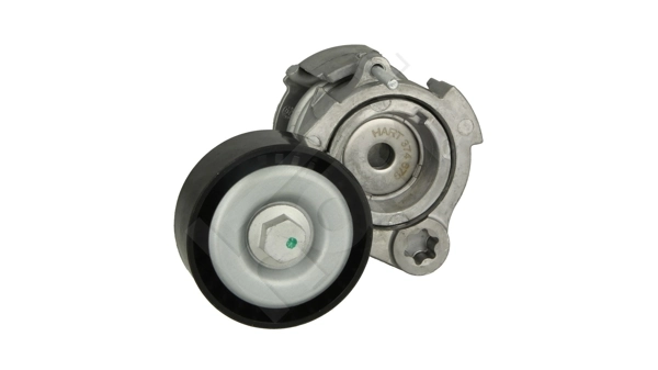 Натяжитель приводного ремня MPQ1254 Magneti Marelli