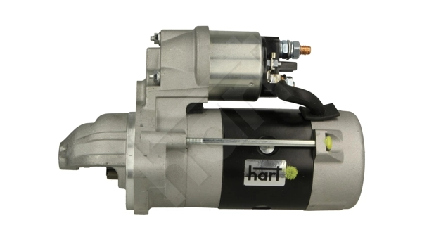 Стартер Magneti Marelli 63721473010 цена, от 97.63 USD