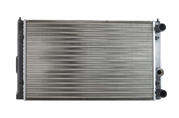 Радиатор охлаждения двигателя Magneti Marelli BM212 цена, от 41.92 USD