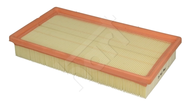 Filtro de ar Peugeot/Citroen E147093 preço, a partir de 6,80 USD