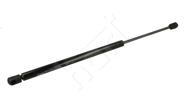GS1175 Magneti Marelli Амортизатор крышки багажника