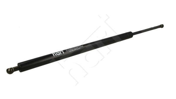 Амортизатор багажника GS1341 Magneti Marelli