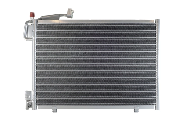 Конденсатор кондиционера Delphi CF20430 цена, от 78.10 USD