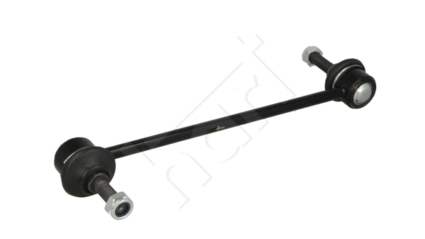 Montante de estabilizador dianteiro Nissan Micra K14