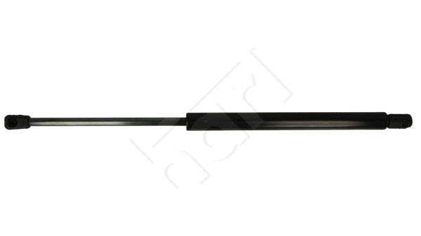 Газовый упор багажника Magneti Marelli 430719158000