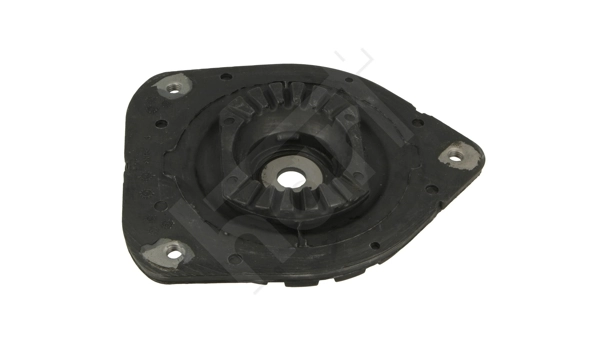 Опора переднего амортизатора 010723 Magneti Marelli