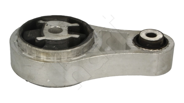 Нижняя опора двигателя 010692 Magneti Marelli