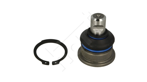 Шаровая опора, нижняя Renault (RVI) 8550501438 цена, от 8.15 USD