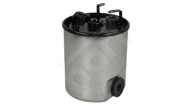 Фильтр тонкой очистки топлива Bosch N2112 цена, от 16.03 USD