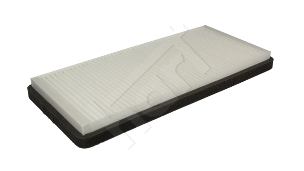 Filtro de salão Ford Fiesta JAS, JBS