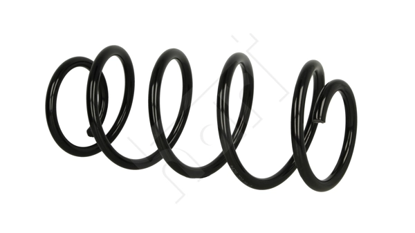 Купить Передняя пружина Опель Астра G F69