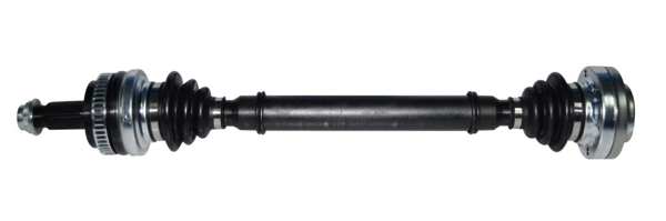 Полуось задняя левая Magneti Marelli TDS0023 цена, от 106.74 USD
