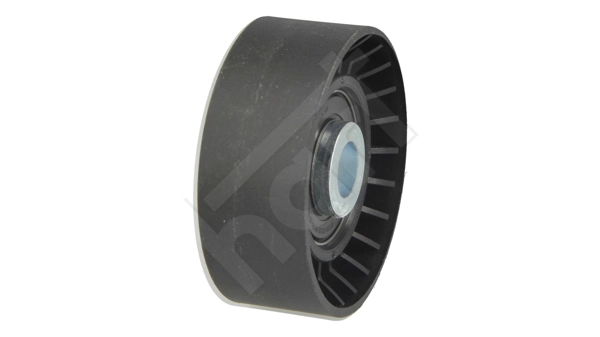Ролик натяжителя приводного ремня Magneti Marelli MPQ0109