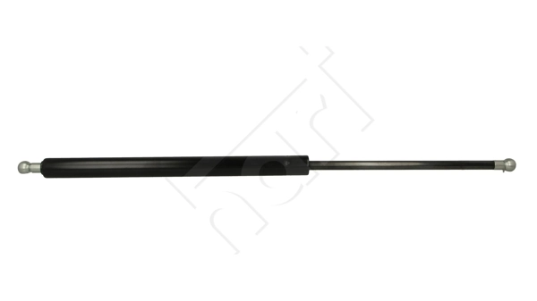 Амортизатор задней двери Hart 814023 цена, от 6.23 USD